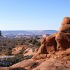 Arches 10